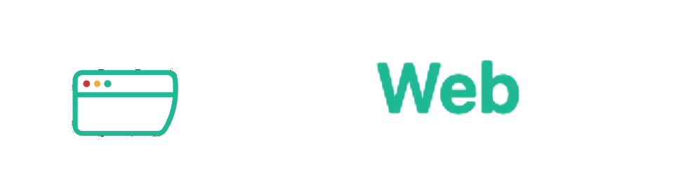 LocalWebDesk