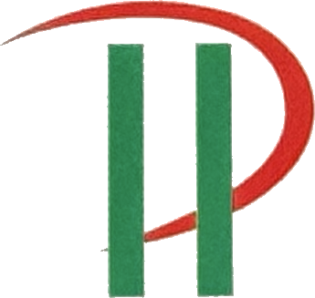 Perth Acupuncture & Herbal Clinic logo
